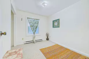 25 Range Rd, Brunswick, ME 04011 - Photo 38