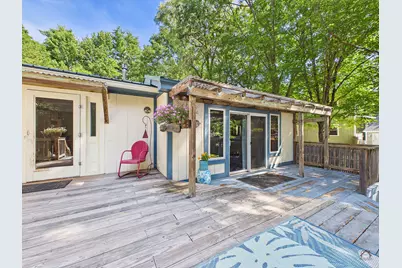 25 Range Road, Brunswick, ME 04011 - Photo 8