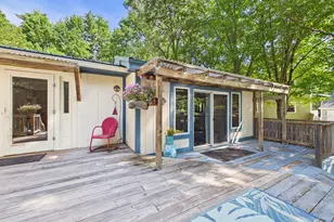 25 Range Rd, Brunswick, ME 04011 - Photo 8