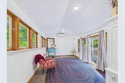 25 Range Road, Brunswick, ME 04011 - Photo 24