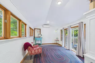 25 Range Rd, Brunswick, ME 04011 - Photo 24