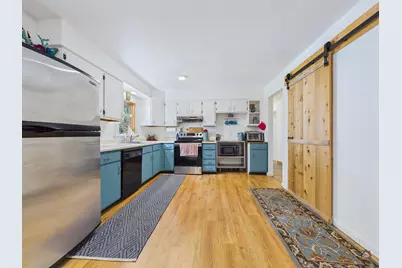 25 Range Road, Brunswick, ME 04011 - Photo 16