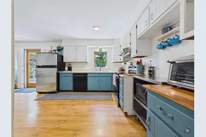 25 Range Road, Brunswick, ME 04011 - Photo 14