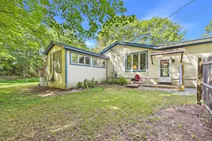 25 Range Rd, Brunswick, ME 04011 - Photo 10