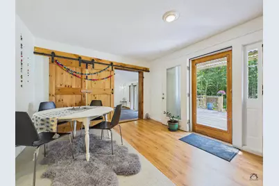 25 Range Road, Brunswick, ME 04011 - Photo 22