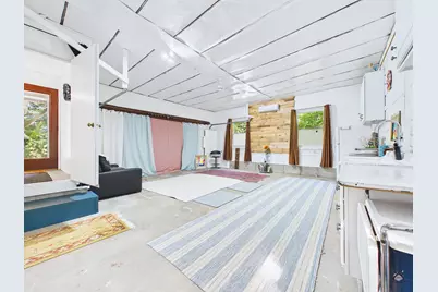 25 Range Road, Brunswick, ME 04011 - Photo 50