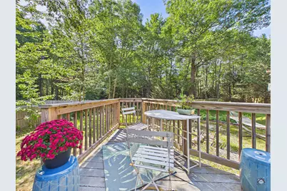 25 Range Road, Brunswick, ME 04011 - Photo 4