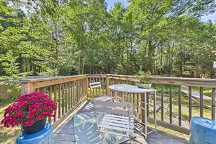 25 Range Rd, Brunswick, ME 04011 - Photo 4