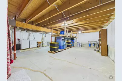 25 Range Road, Brunswick, ME 04011 - Photo 52