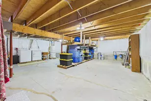 25 Range Rd, Brunswick, ME 04011 - Photo 52