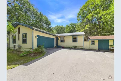 25 Range Road, Brunswick, ME 04011 - Photo 2