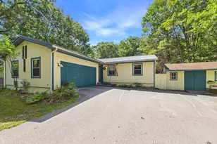 25 Range Rd, Brunswick, ME 04011 - Photo 2