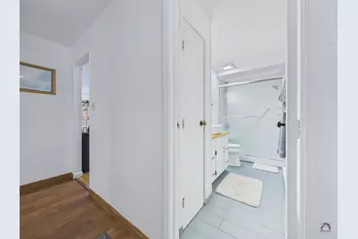 25 Range Road, Brunswick, ME 04011 - Photo 40