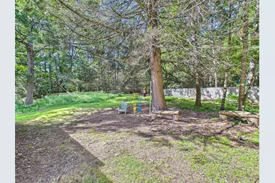 25 Range Road, Brunswick, ME 04011 - Photo 6