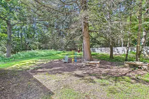 25 Range Rd, Brunswick, ME 04011 - Photo 6