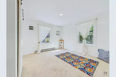 25 Range Road, Brunswick, ME 04011 - Photo 32