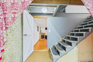 25 Range Rd, Brunswick, ME 04011 - Photo 42