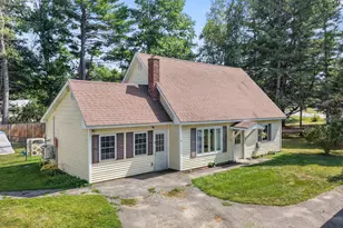 3 Pine St, Newport, ME 04953 - Photo 1