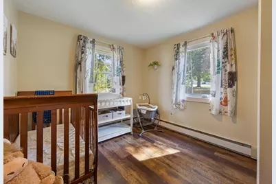 3 Pine Street, Newport, ME 04953 - Photo 14