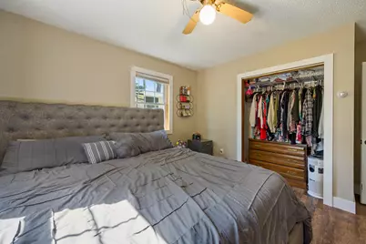 3 Pine Street, Newport, ME 04953 - Photo 18