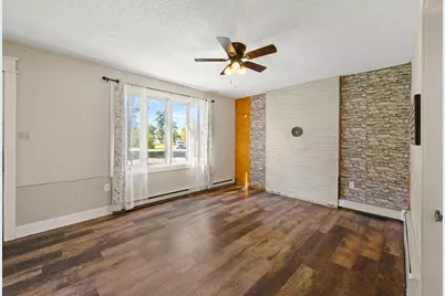 3 Pine Street, Newport, ME 04953 - Photo 6
