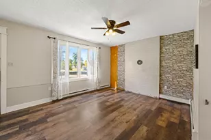 3 Pine St, Newport, ME 04953 - Photo 6