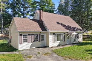 3 Pine St, Newport, ME 04953 - Photo 1