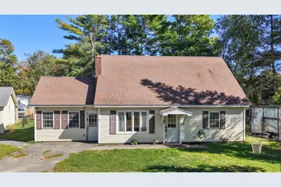 3 Pine Street, Newport, ME 04953 - Photo 20
