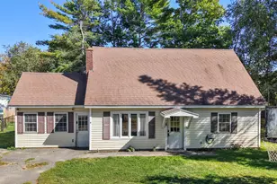 3 Pine St, Newport, ME 04953 - Photo 20