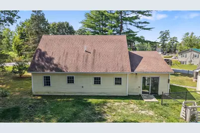 3 Pine Street, Newport, ME 04953 - Photo 32