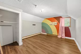 3 Pine St, Newport, ME 04953 - Photo 14