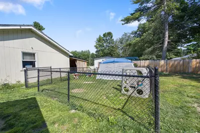 3 Pine Street, Newport, ME 04953 - Photo 30