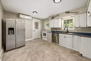3 Pine St, Newport, ME 04953 - Photo 2