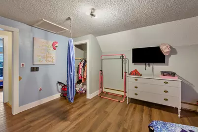 3 Pine Street, Newport, ME 04953 - Photo 22