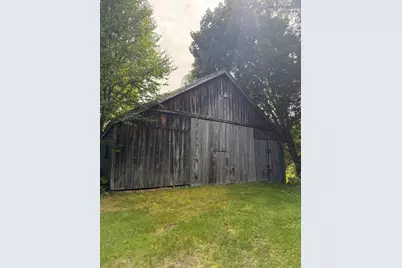 820 Salem Road, Freeman Twp, ME 04983 - Photo 30