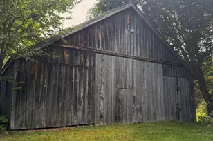 820 Salem Rd, Freeman Twp, ME 04983 - Photo 30