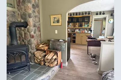 820 Salem Road, Freeman Twp, ME 04983 - Photo 18