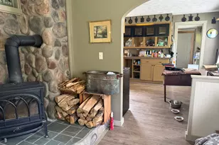 820 Salem Rd, Freeman Twp, ME 04983 - Photo 18