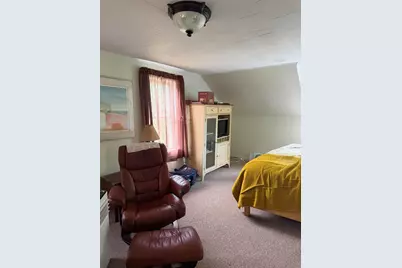 820 Salem Road, Freeman Twp, ME 04983 - Photo 20