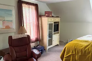 820 Salem Rd, Freeman Twp, ME 04983 - Photo 20