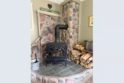 820 Salem Road, Freeman Twp, ME 04983 - Photo 16