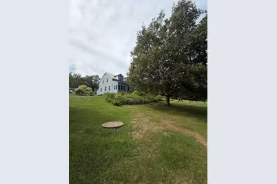 820 Salem Road, Freeman Twp, ME 04983 - Photo 38
