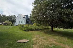 820 Salem Rd, Freeman Twp, ME 04983 - Photo 38