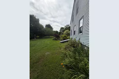 820 Salem Road, Freeman Twp, ME 04983 - Photo 36