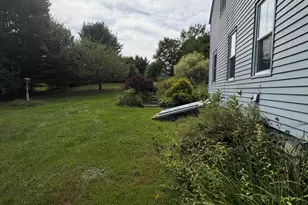 820 Salem Rd, Freeman Twp, ME 04983 - Photo 36