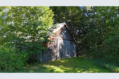 820 Salem Road, Freeman Twp, ME 04983 - Photo 2