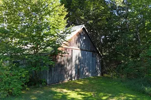 820 Salem Rd, Freeman Twp, ME 04983 - Photo 2