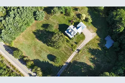 820 Salem Road, Freeman Twp, ME 04983 - Photo 4