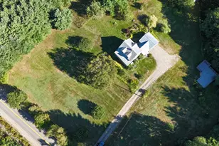 820 Salem Rd, Freeman Twp, ME 04983 - Photo 4