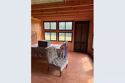 820 Salem Road, Freeman Twp, ME 04983 - Photo 26